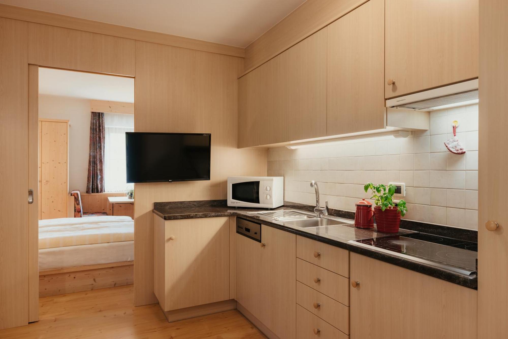 קולפוסקו Residence Costa Burjada מראה חיצוני תמונה