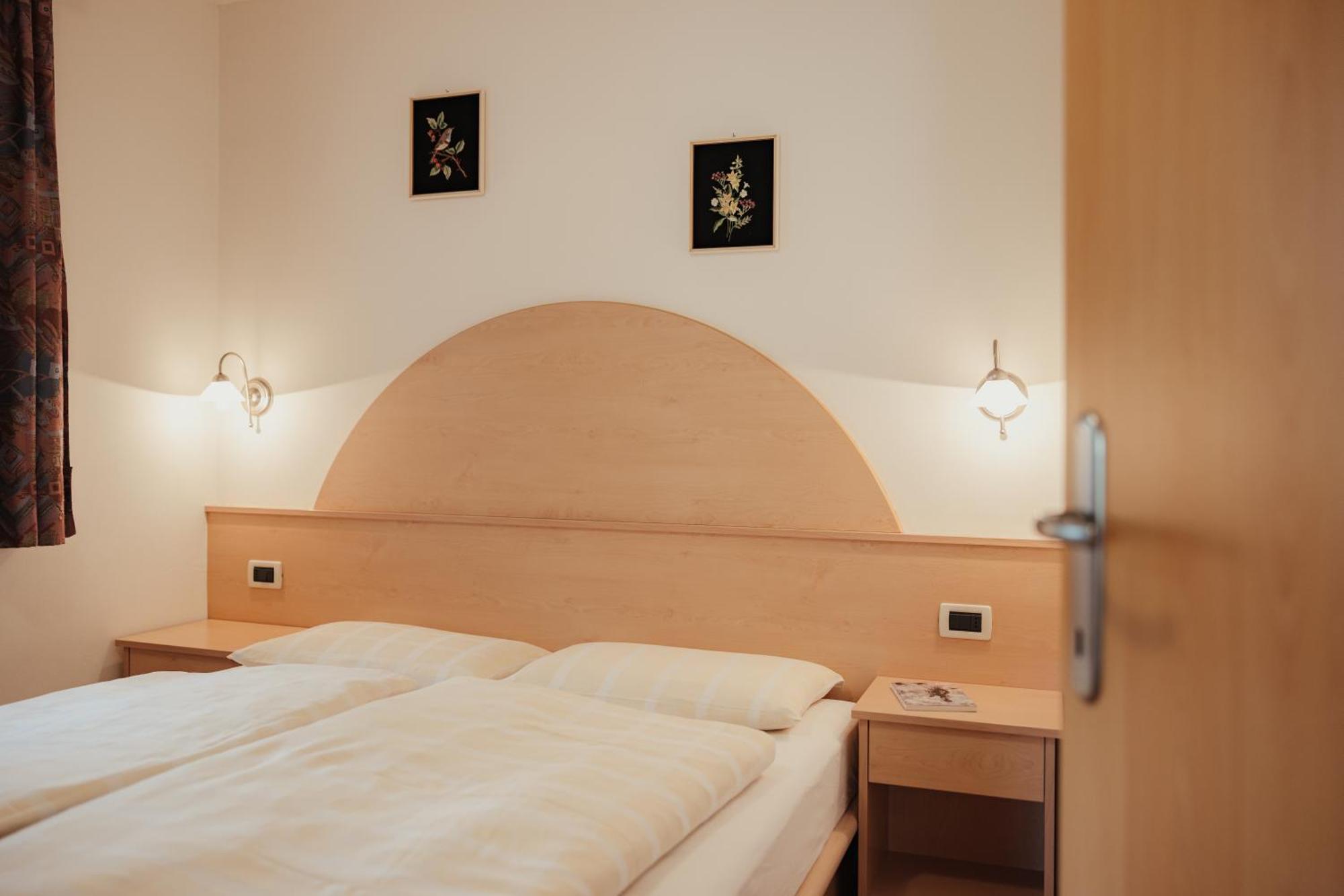 קולפוסקו Residence Costa Burjada מראה חיצוני תמונה