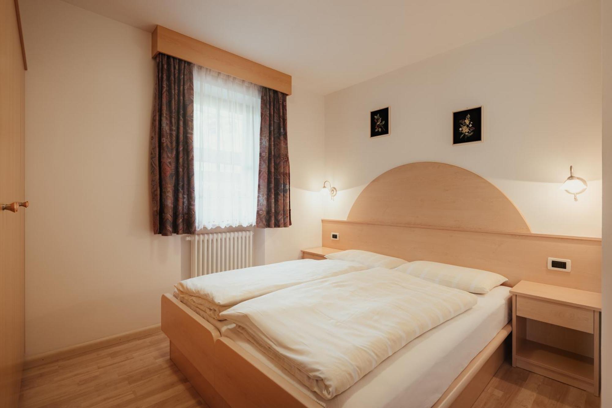 קולפוסקו Residence Costa Burjada מראה חיצוני תמונה