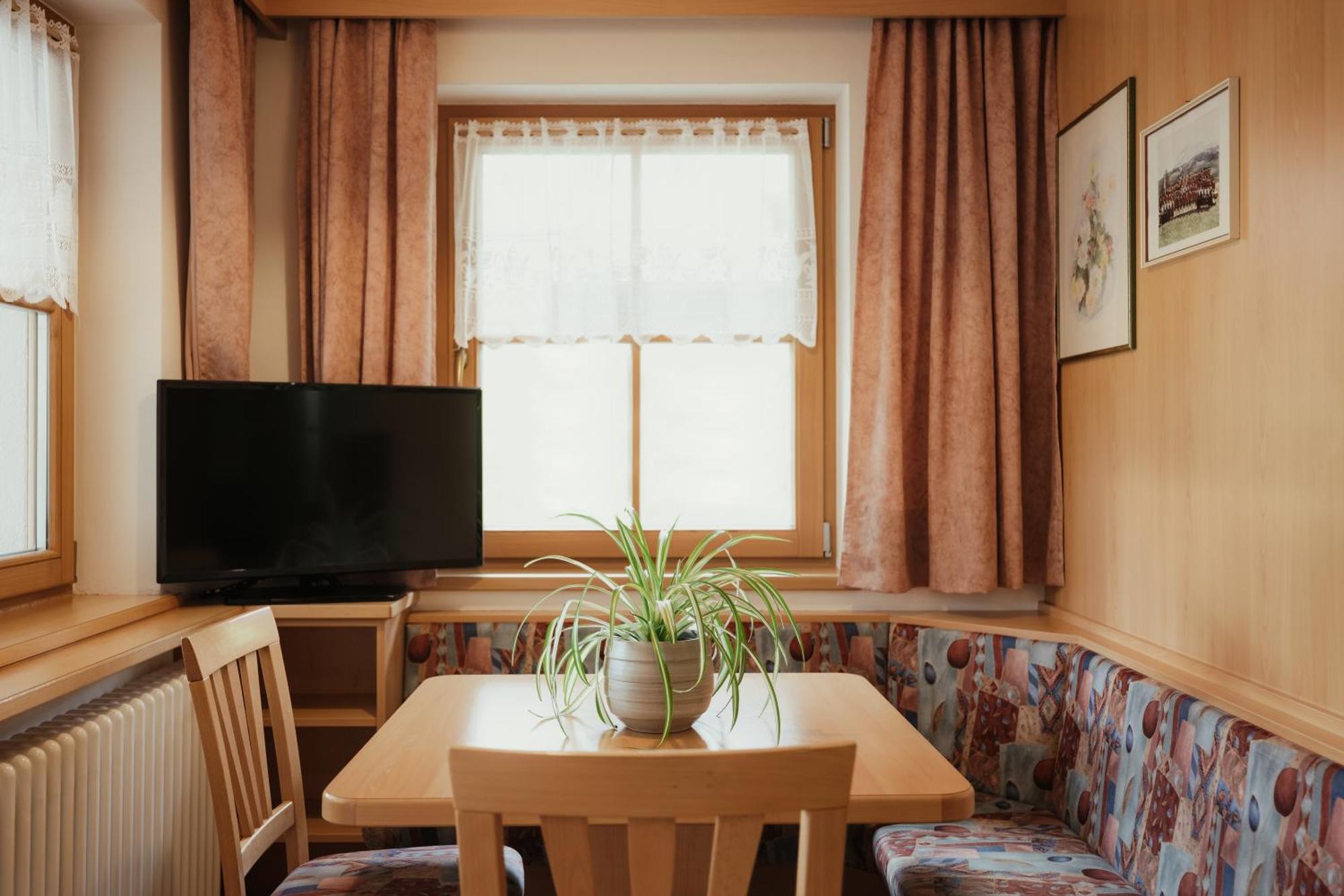 קולפוסקו Residence Costa Burjada מראה חיצוני תמונה