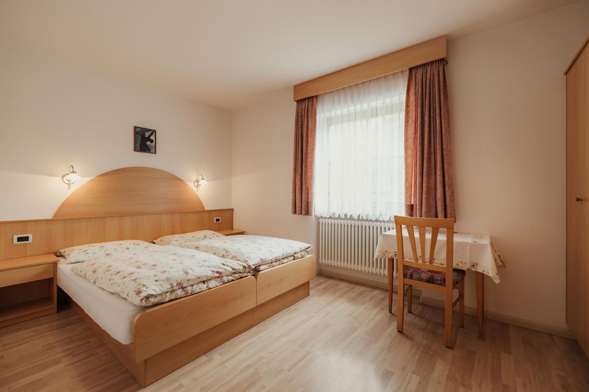 קולפוסקו Residence Costa Burjada מראה חיצוני תמונה