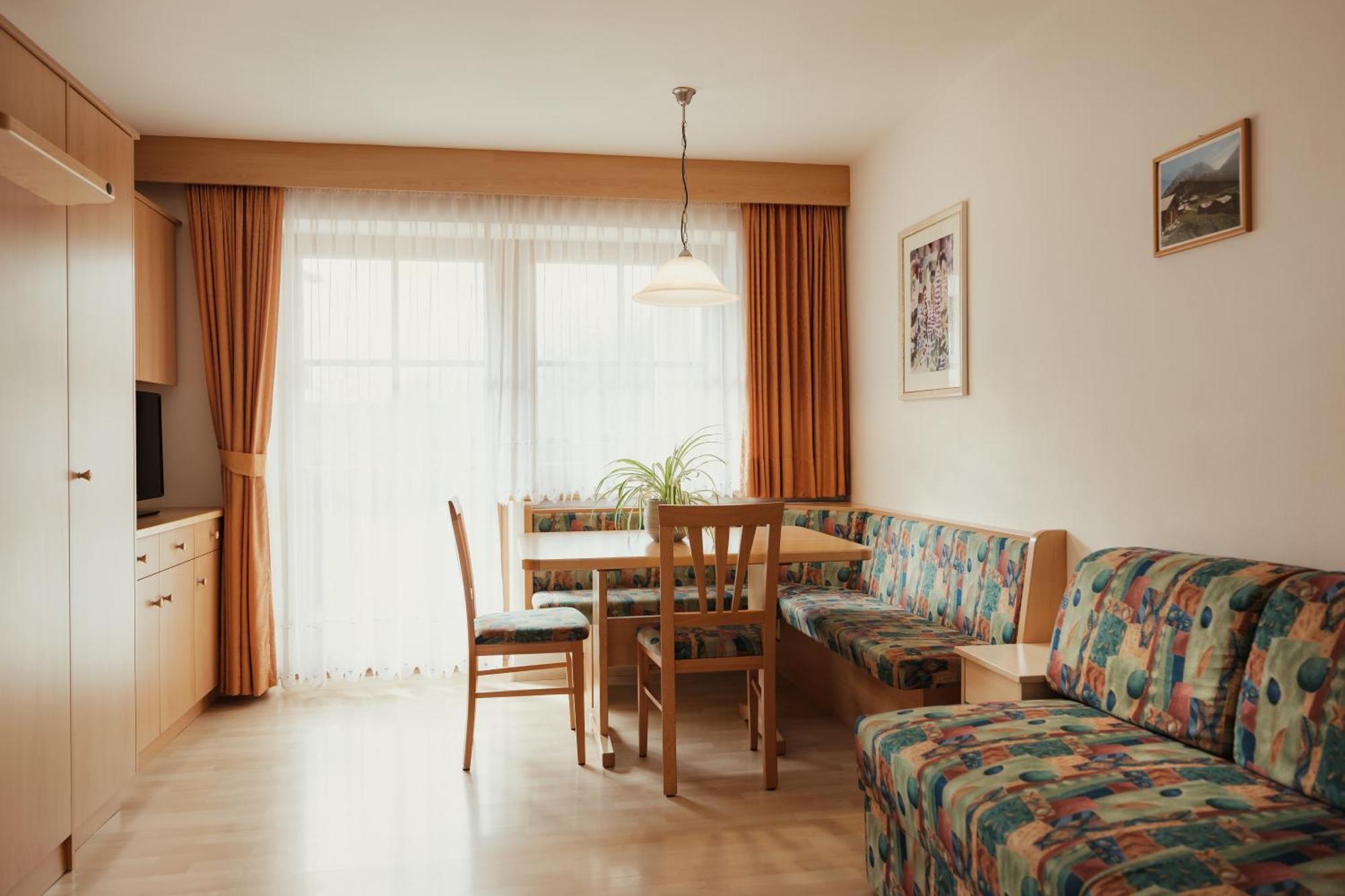 קולפוסקו Residence Costa Burjada מראה חיצוני תמונה