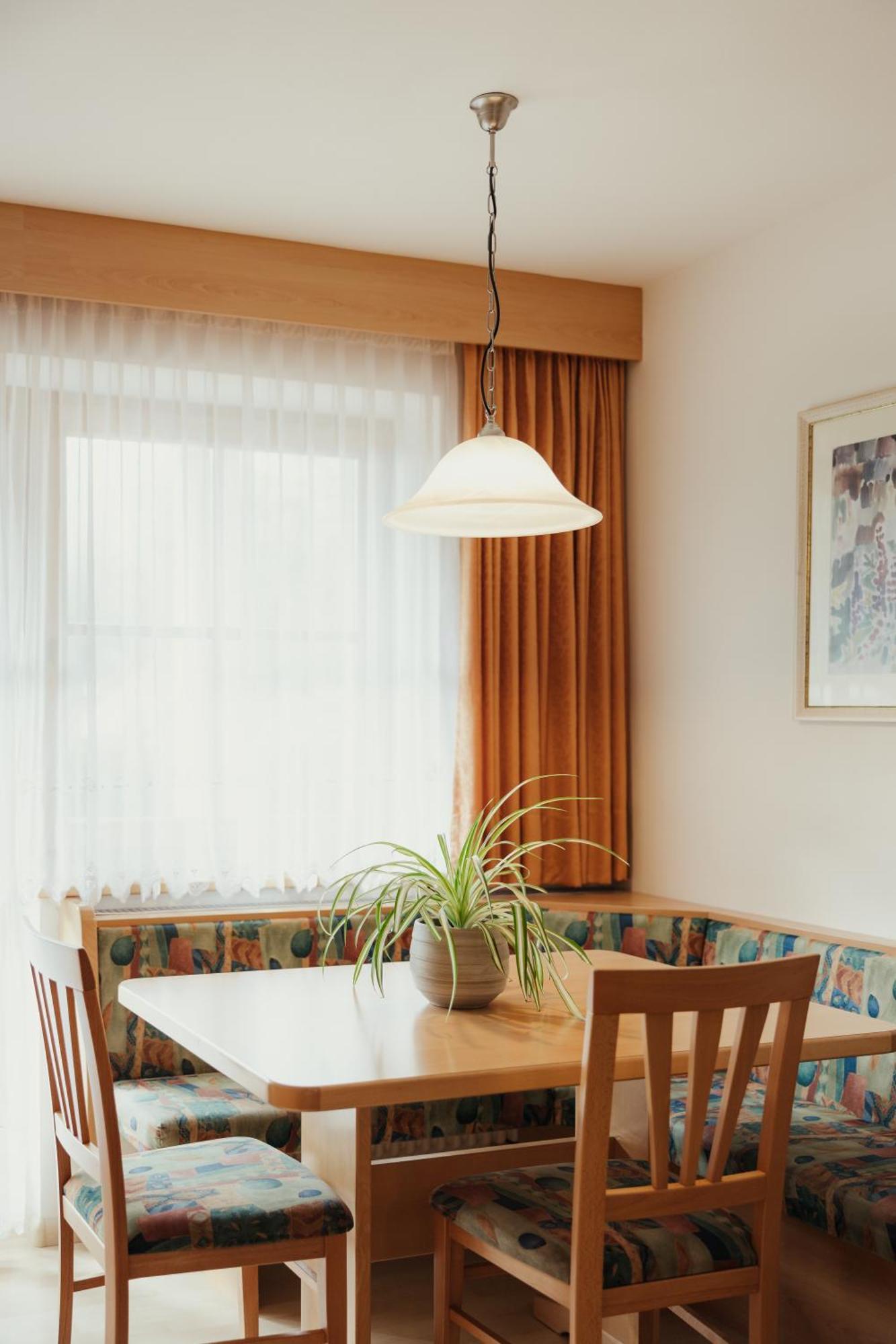 קולפוסקו Residence Costa Burjada מראה חיצוני תמונה