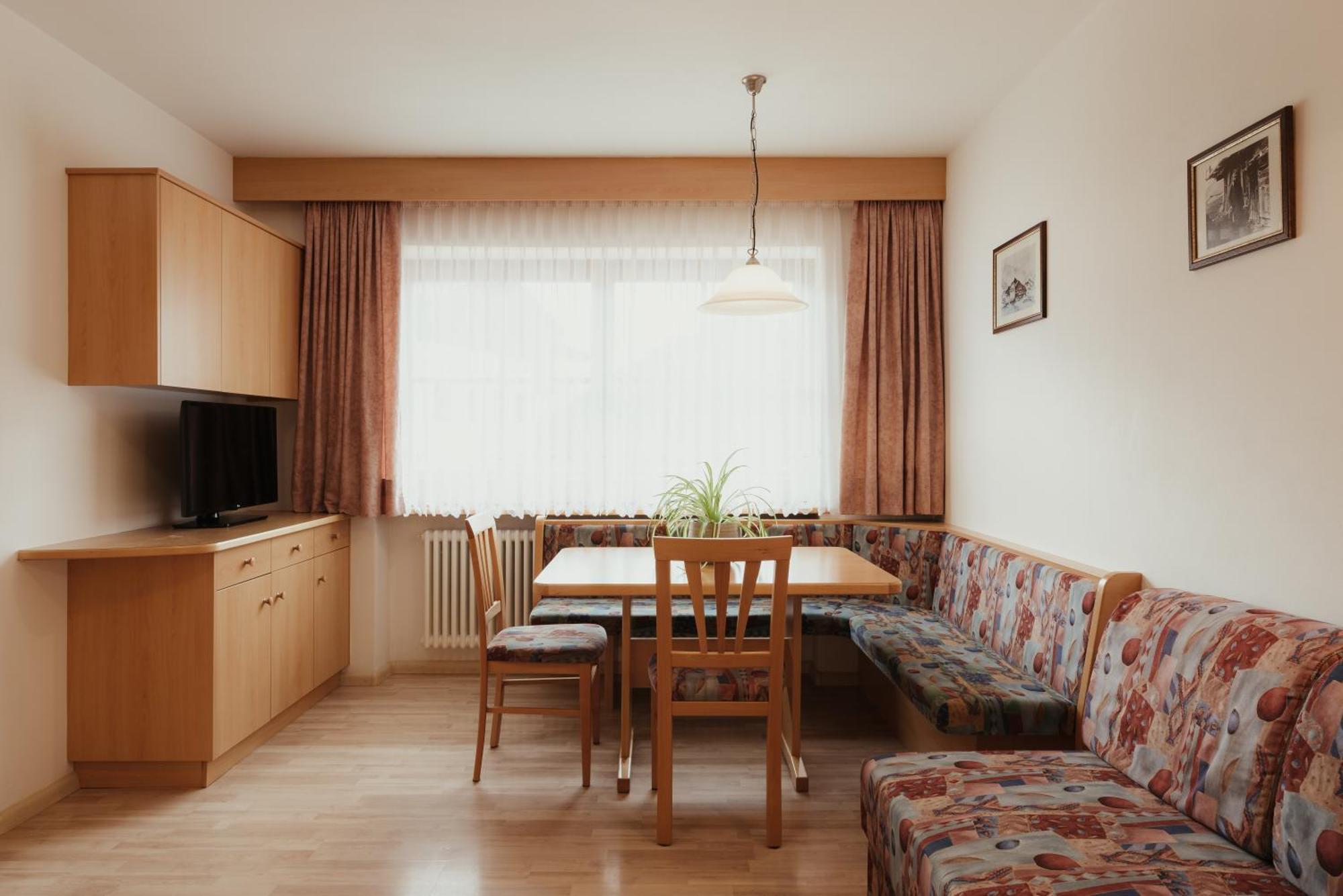 קולפוסקו Residence Costa Burjada מראה חיצוני תמונה