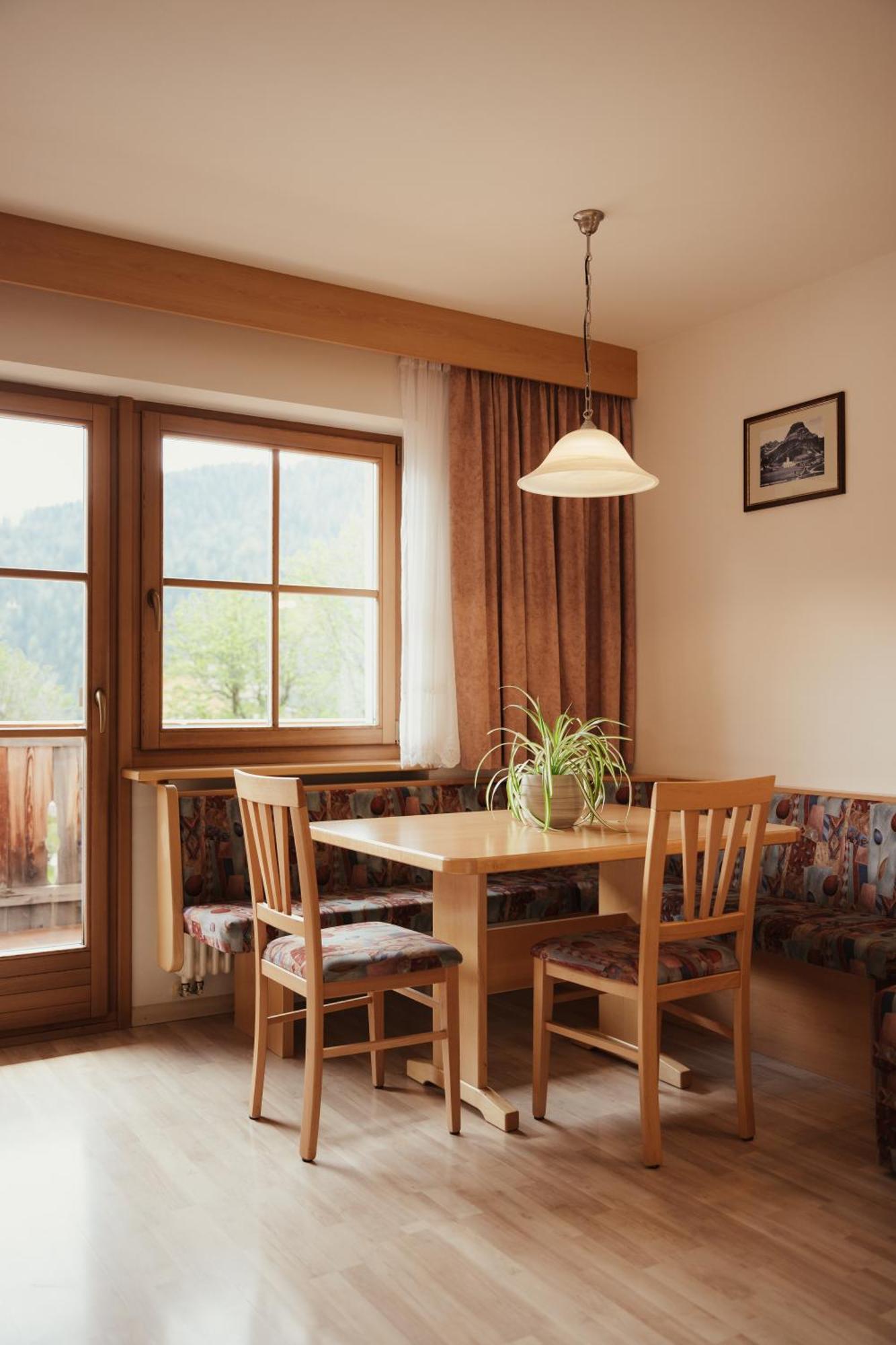 קולפוסקו Residence Costa Burjada מראה חיצוני תמונה