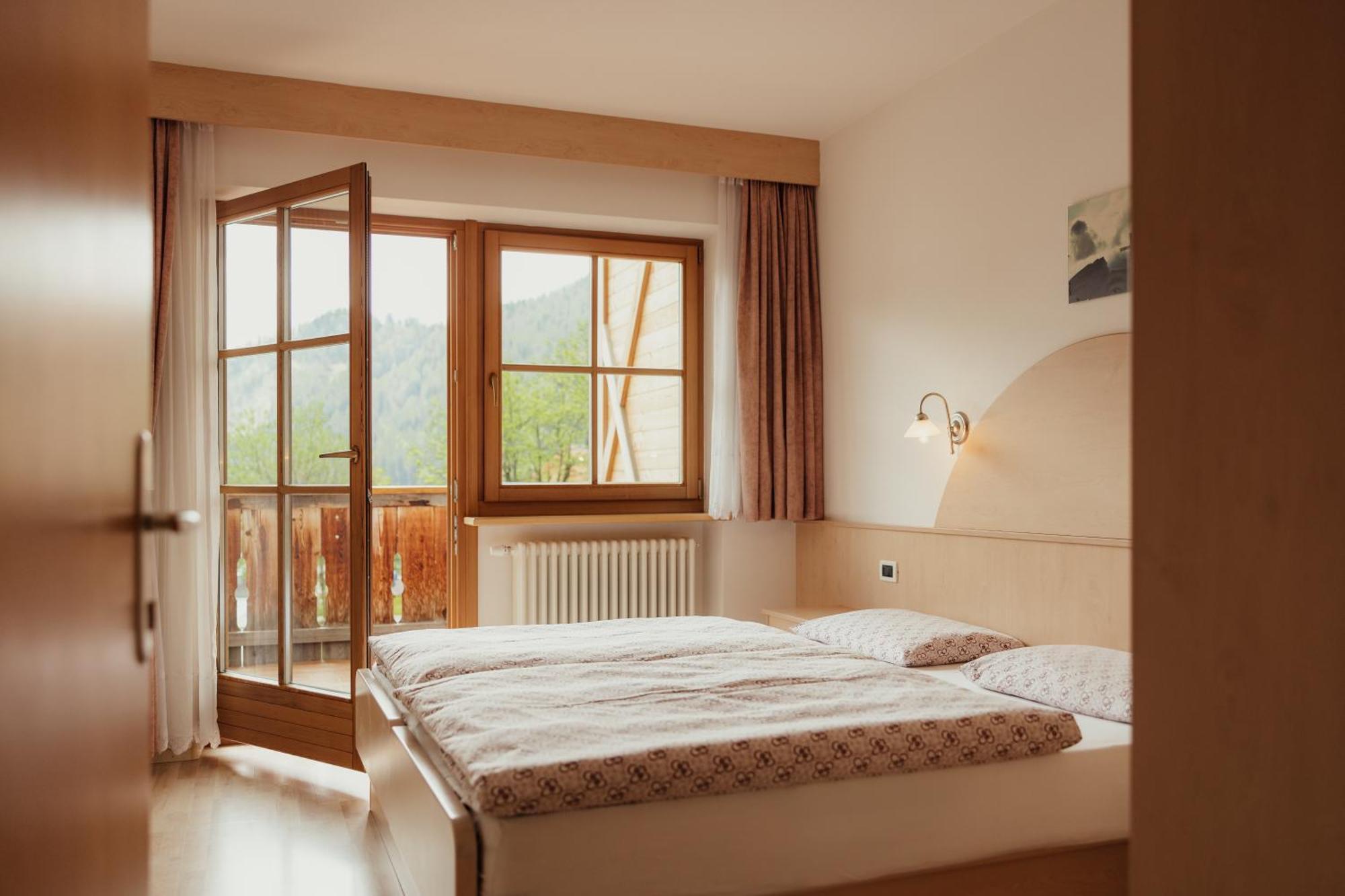 קולפוסקו Residence Costa Burjada מראה חיצוני תמונה