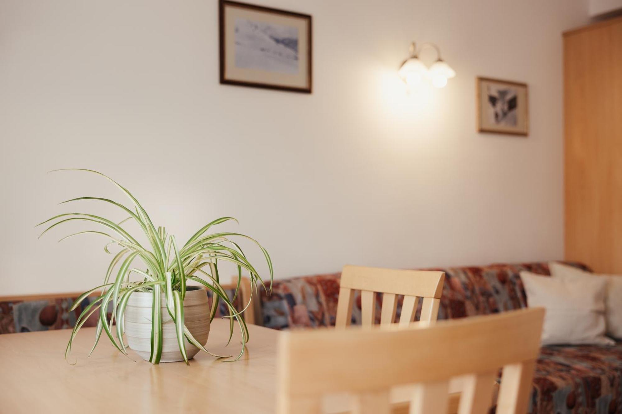 קולפוסקו Residence Costa Burjada מראה חיצוני תמונה
