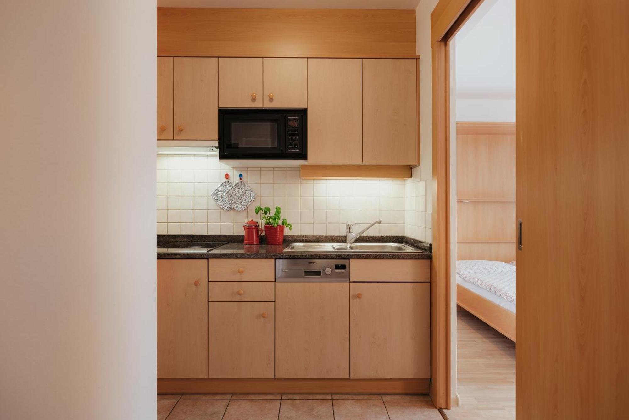 קולפוסקו Residence Costa Burjada מראה חיצוני תמונה