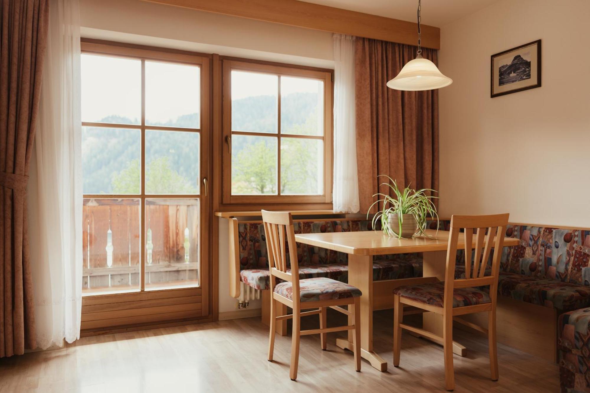 קולפוסקו Residence Costa Burjada מראה חיצוני תמונה